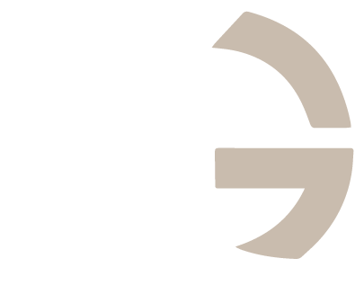 King Group | King Group Tenerife